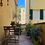 Zanobi 45 Florence