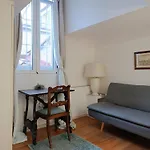 Zanobi 45 4*
