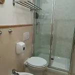 Zanobi 45 4*