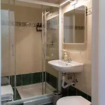 Zanobi 45 Gasthuis
