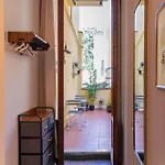 Gasthuis Zanobi 45