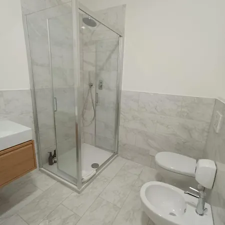 ゲストハウス Zanobi 45