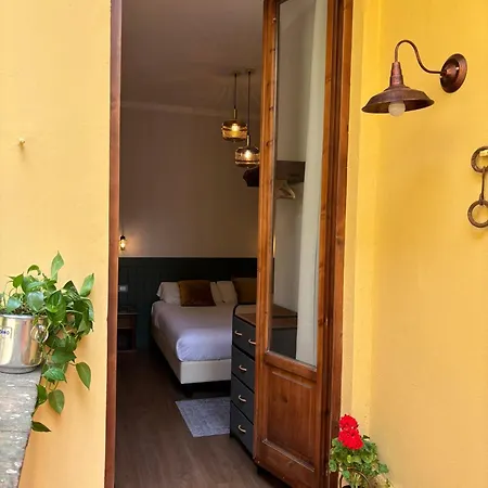 ゲストハウス Zanobi 45