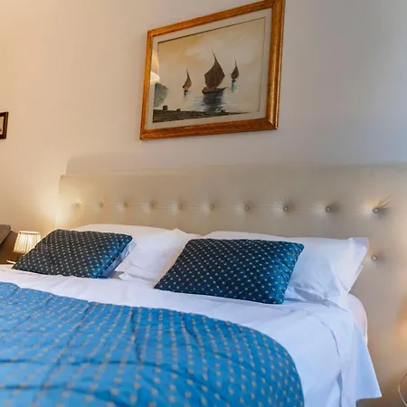 Guest house Zanobi 45