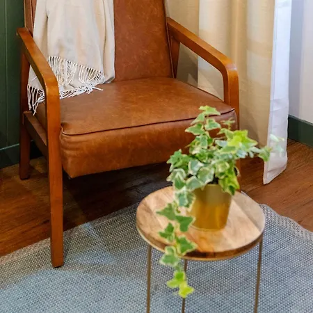 Zanobi 45 3* Florence