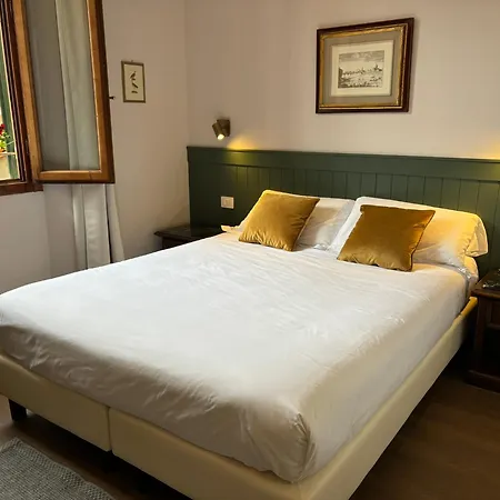 Zanobi 45 4*