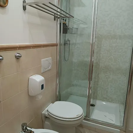 Zanobi 45 4*