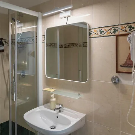 Zanobi 45 Firenze